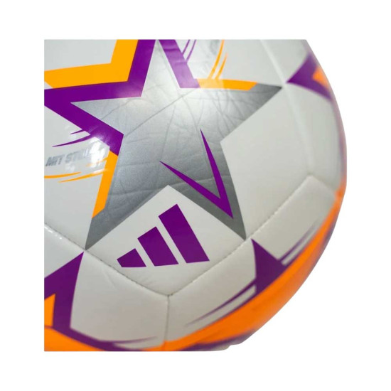 Adidas Μπάλα ποδοσφαίρου Women's UEFA Champions League Club Ball